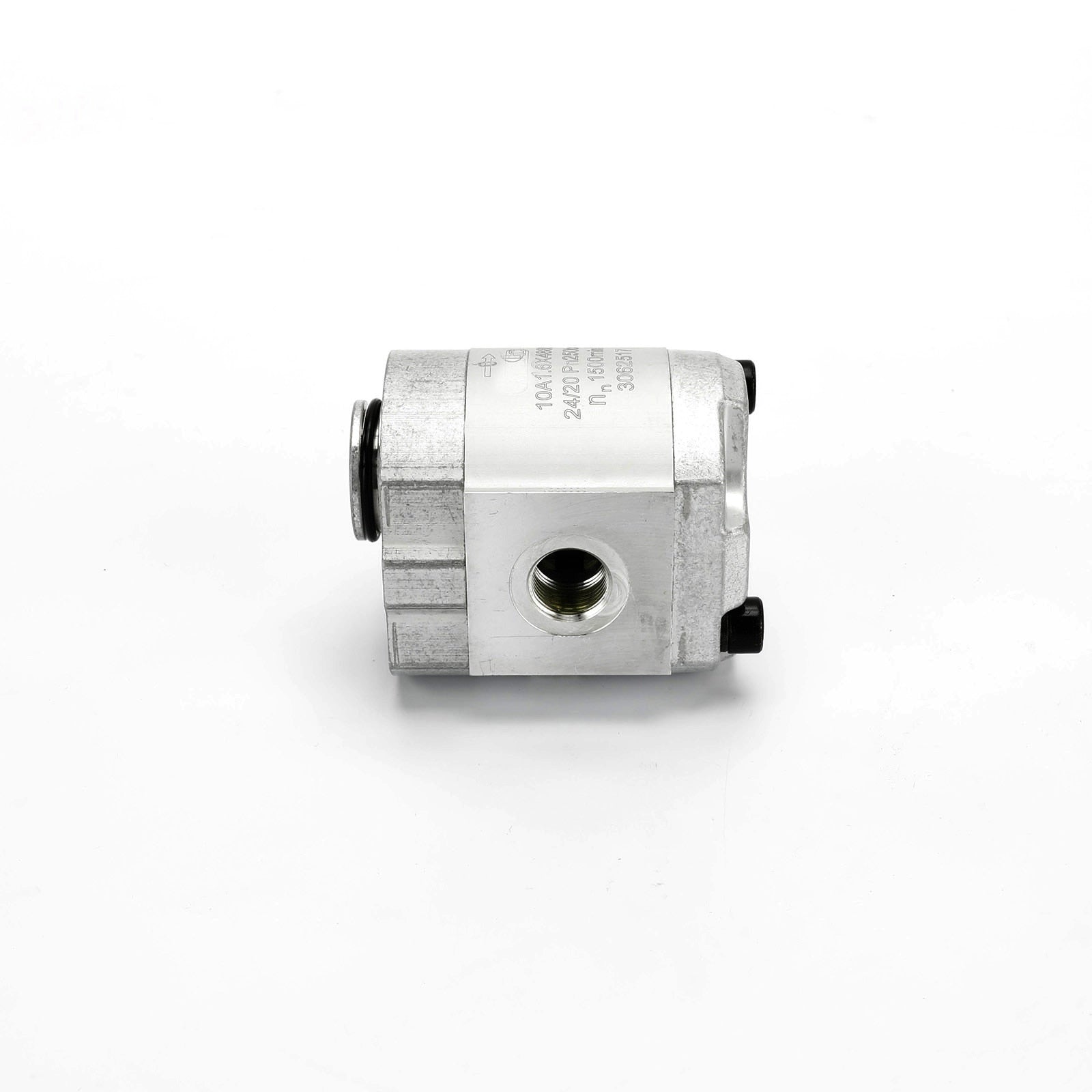 OEM Genie 124100GT product image 4