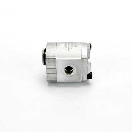 OEM Genie 124100GT product image 4