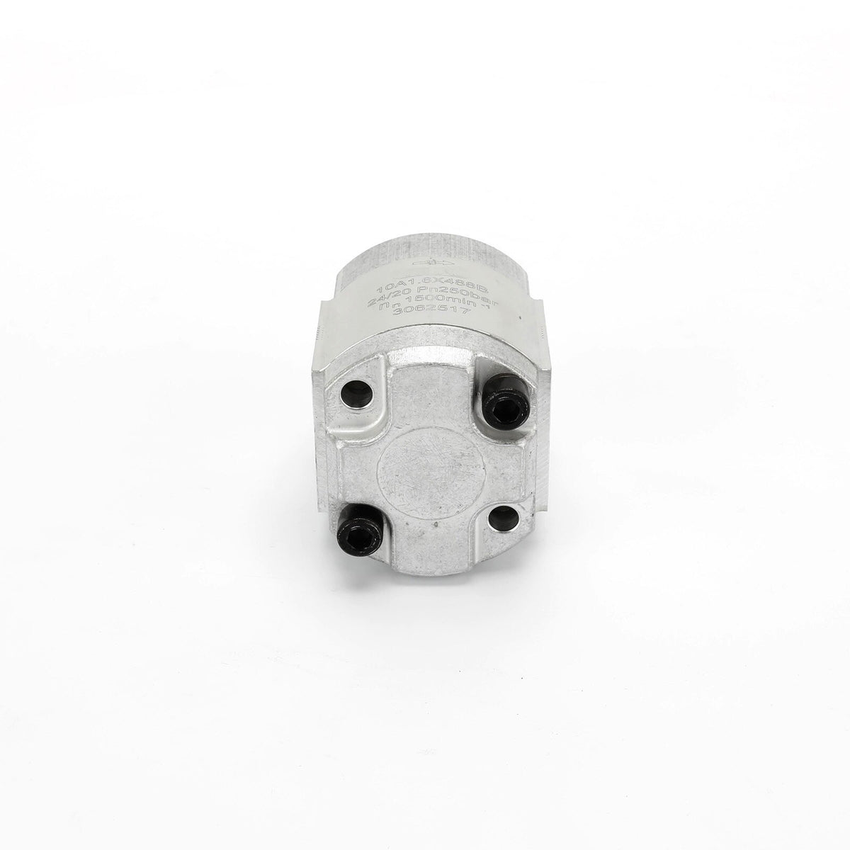 OEM Genie 124100GT product image 5