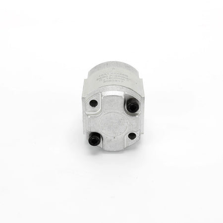 OEM Genie 124100GT product image 5