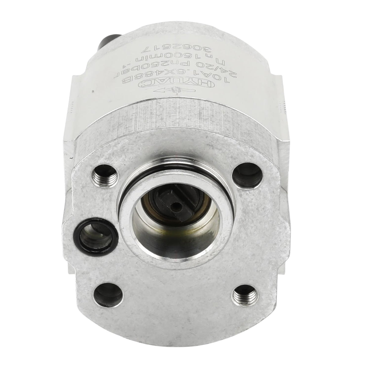 OEM Genie 124100GT product image 6