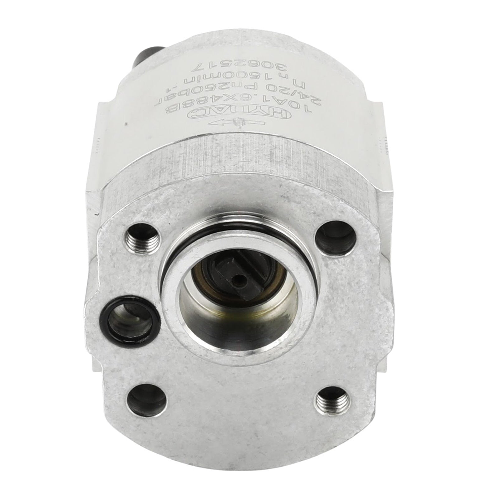 OEM Genie 124100GT product image 6