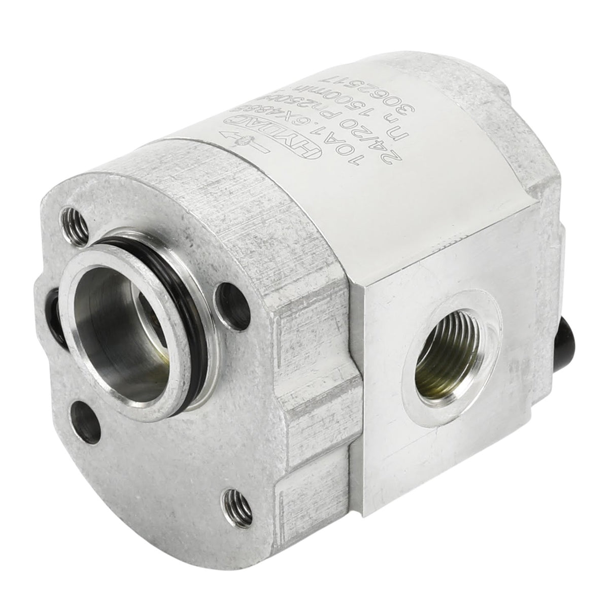 OEM Genie 124100GT product image 7