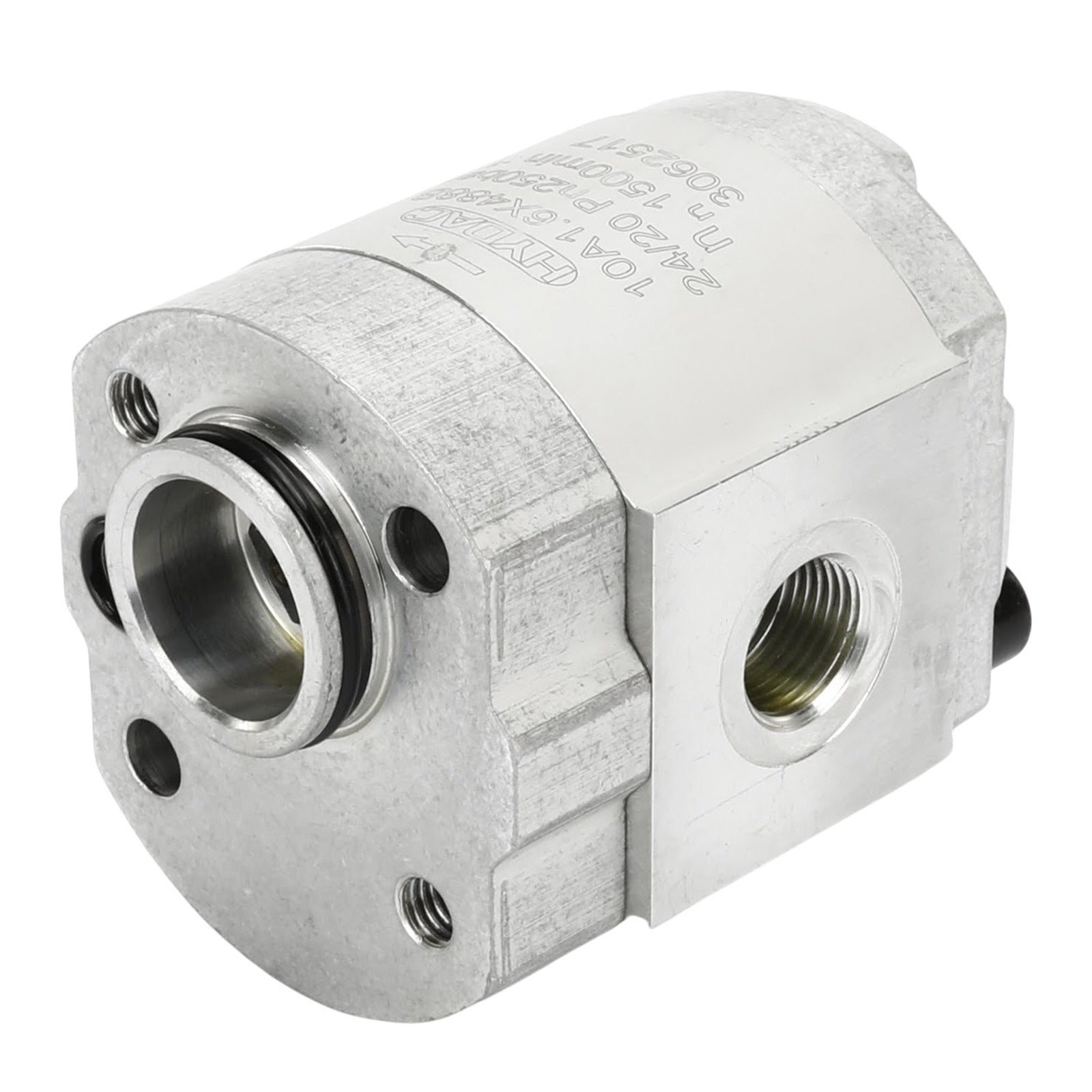 OEM Genie 124100GT product image 7