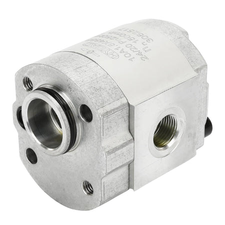 OEM Genie 124100GT product image 7