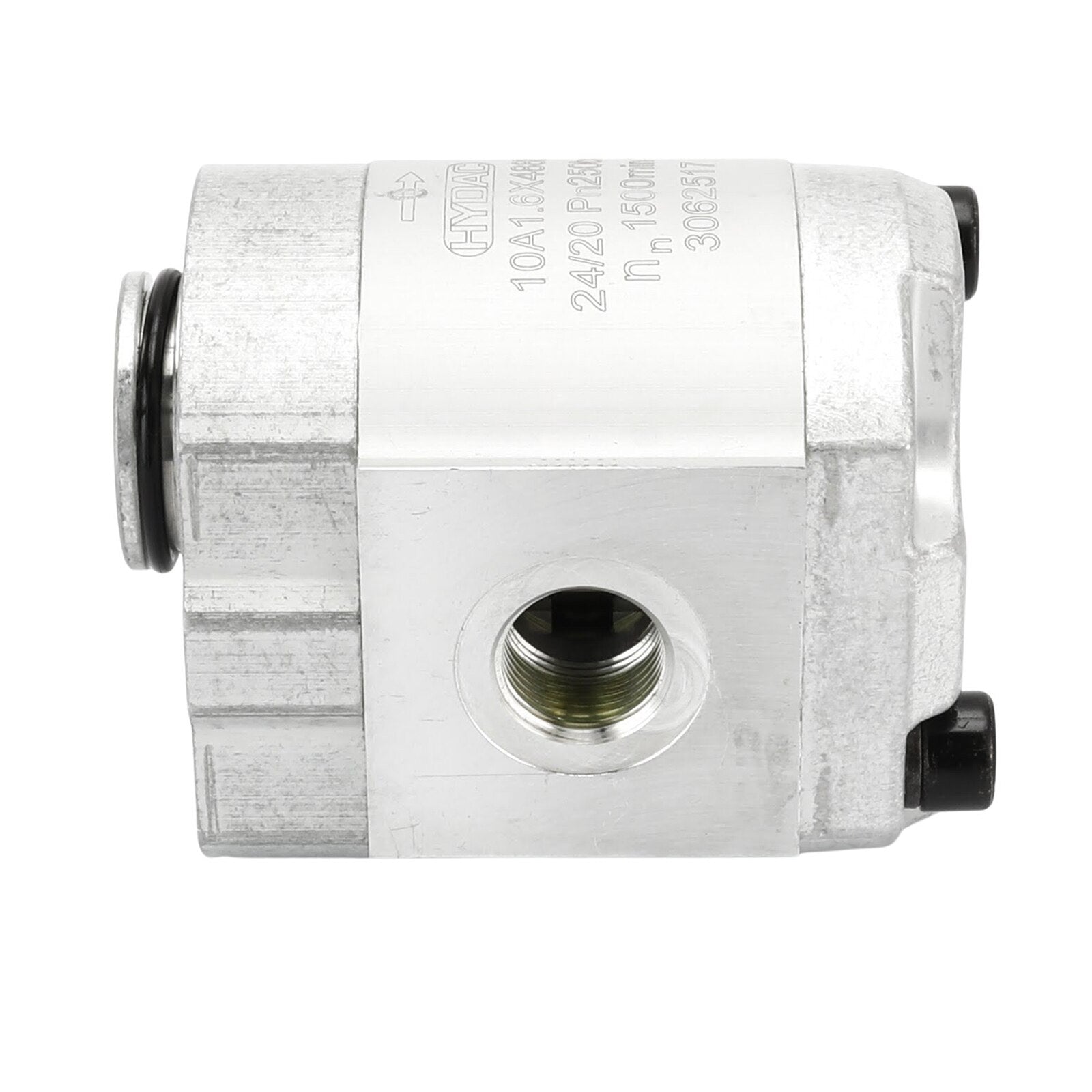 OEM Genie 124100GT product image 8