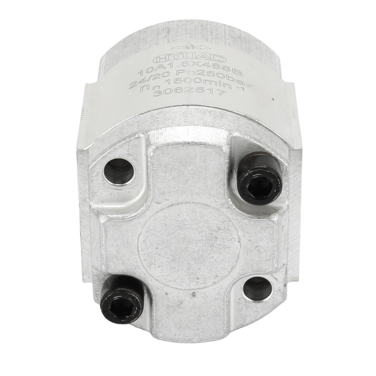 OEM Genie 124100GT product image 9