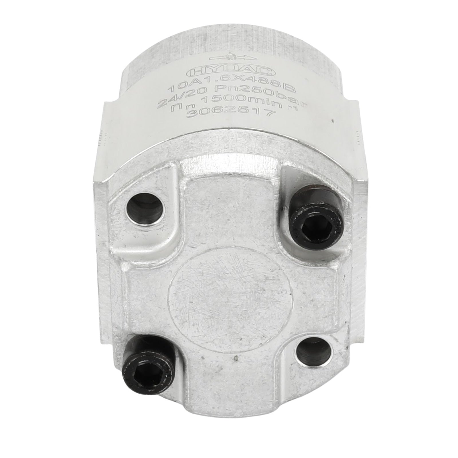 OEM Genie 124100GT product image 9