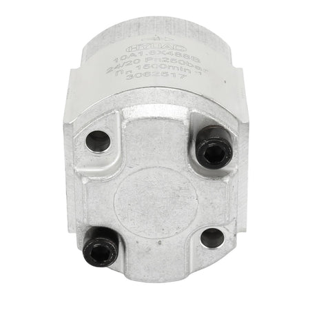 OEM Genie 124100GT product image 9
