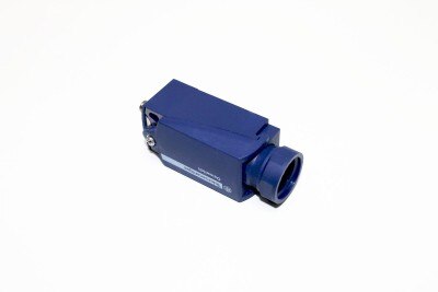 OEM Genie 124104GT product image 1