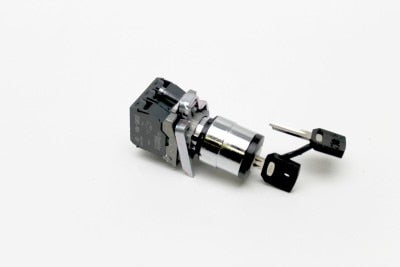 OEM Genie 124121GT product image 1