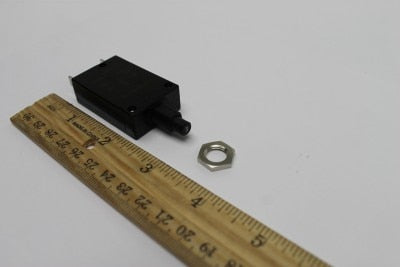 OEM Genie 124127GT product image 1