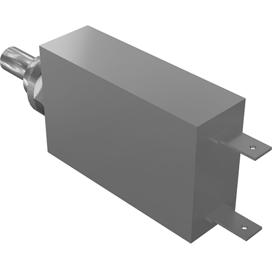 OEM Genie 124128GT product image 1