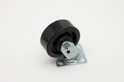 OEM Genie 124130GT product image 1
