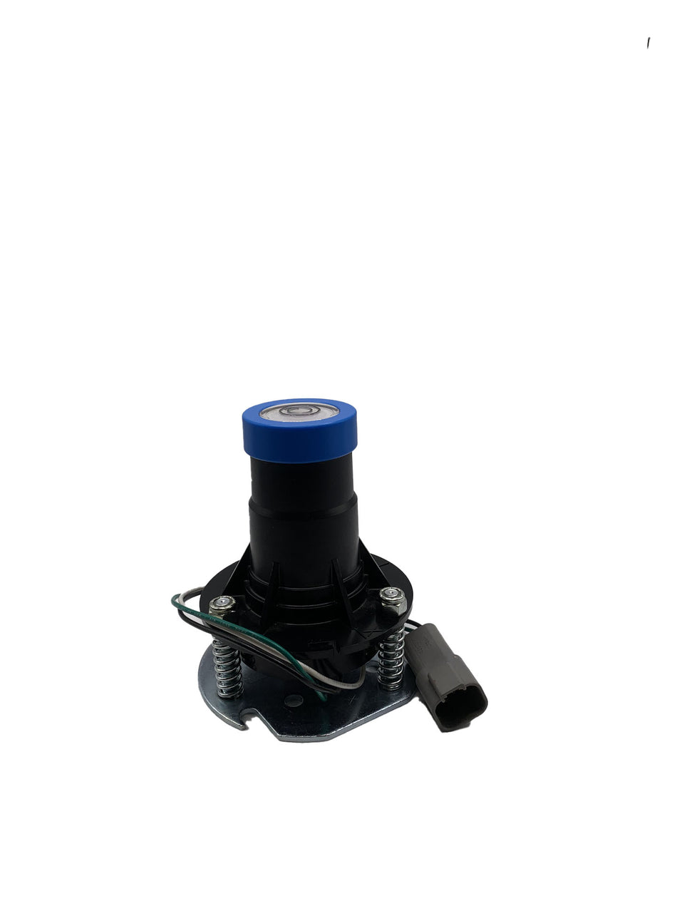 Skyjack Part # 124138 - Assembly Tilt Switch