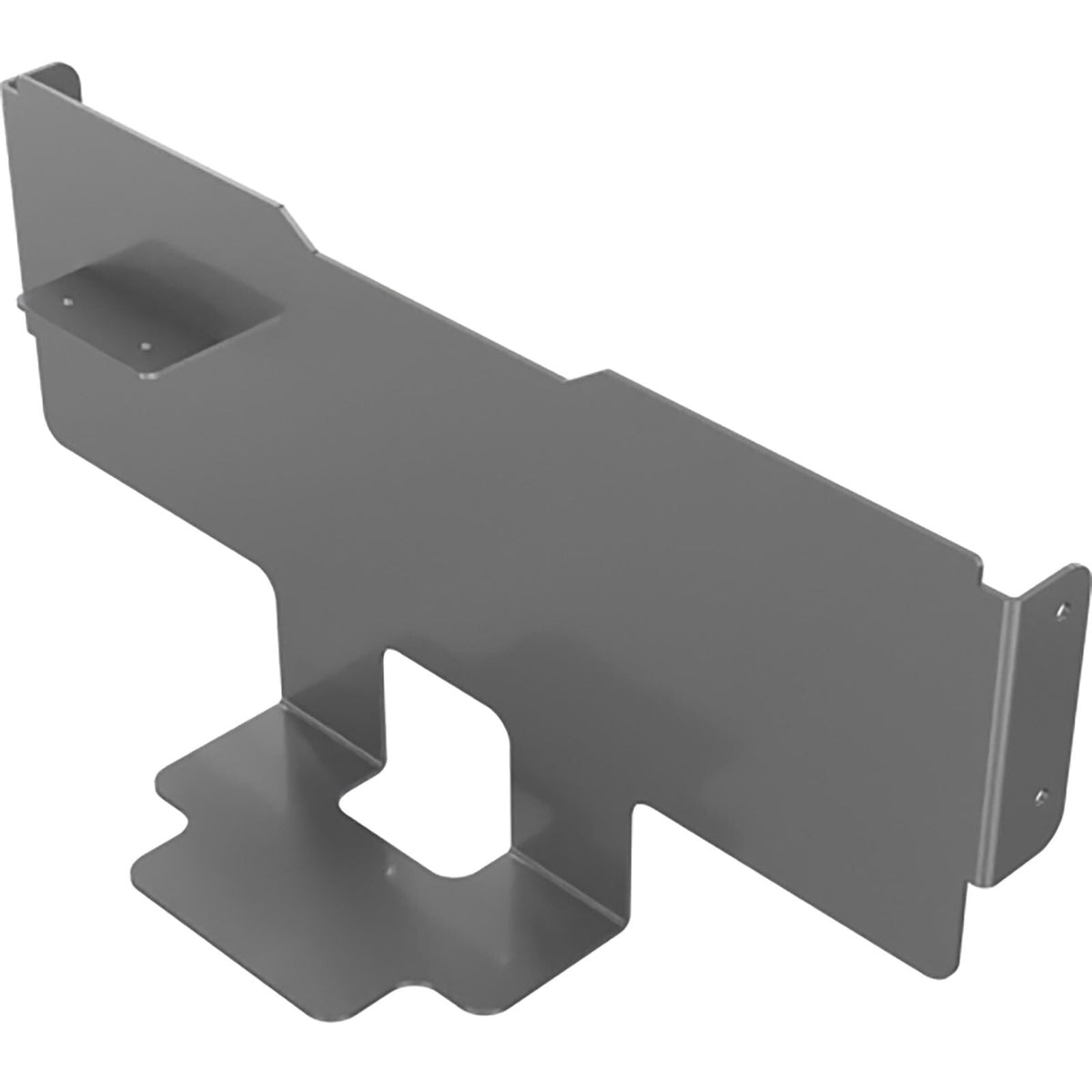 OEM Genie 124148GT product image 1