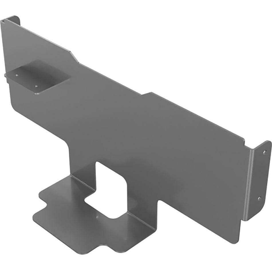 OEM Genie 124148GT product image 1