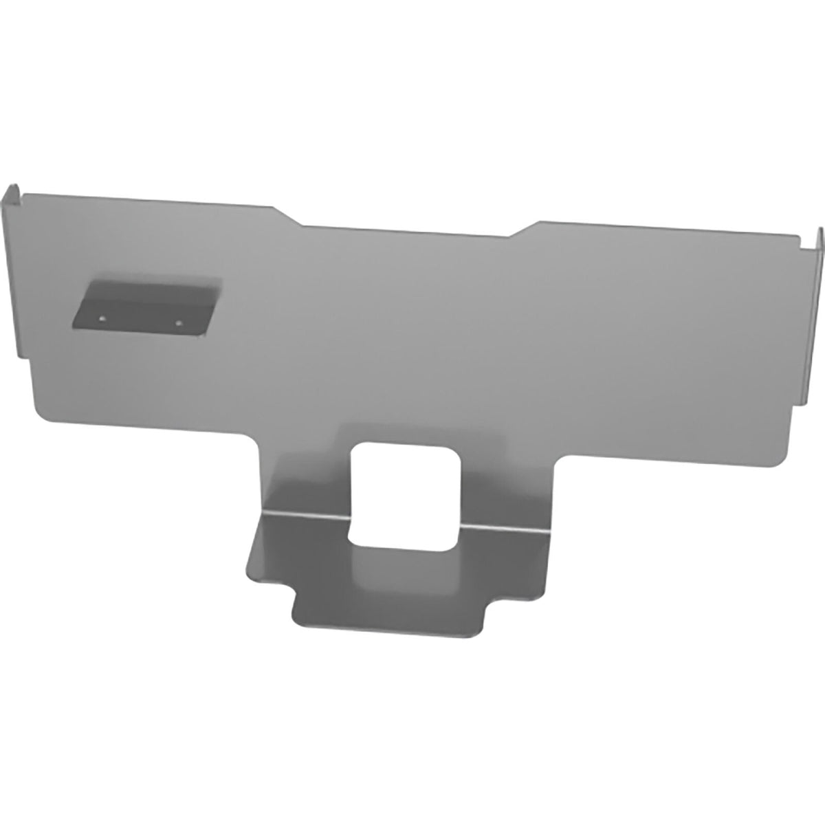 OEM Genie 124148GT product image 2