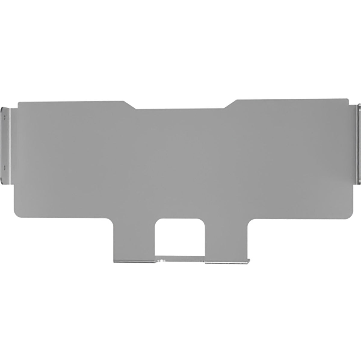 OEM Genie 124148GT product image 3