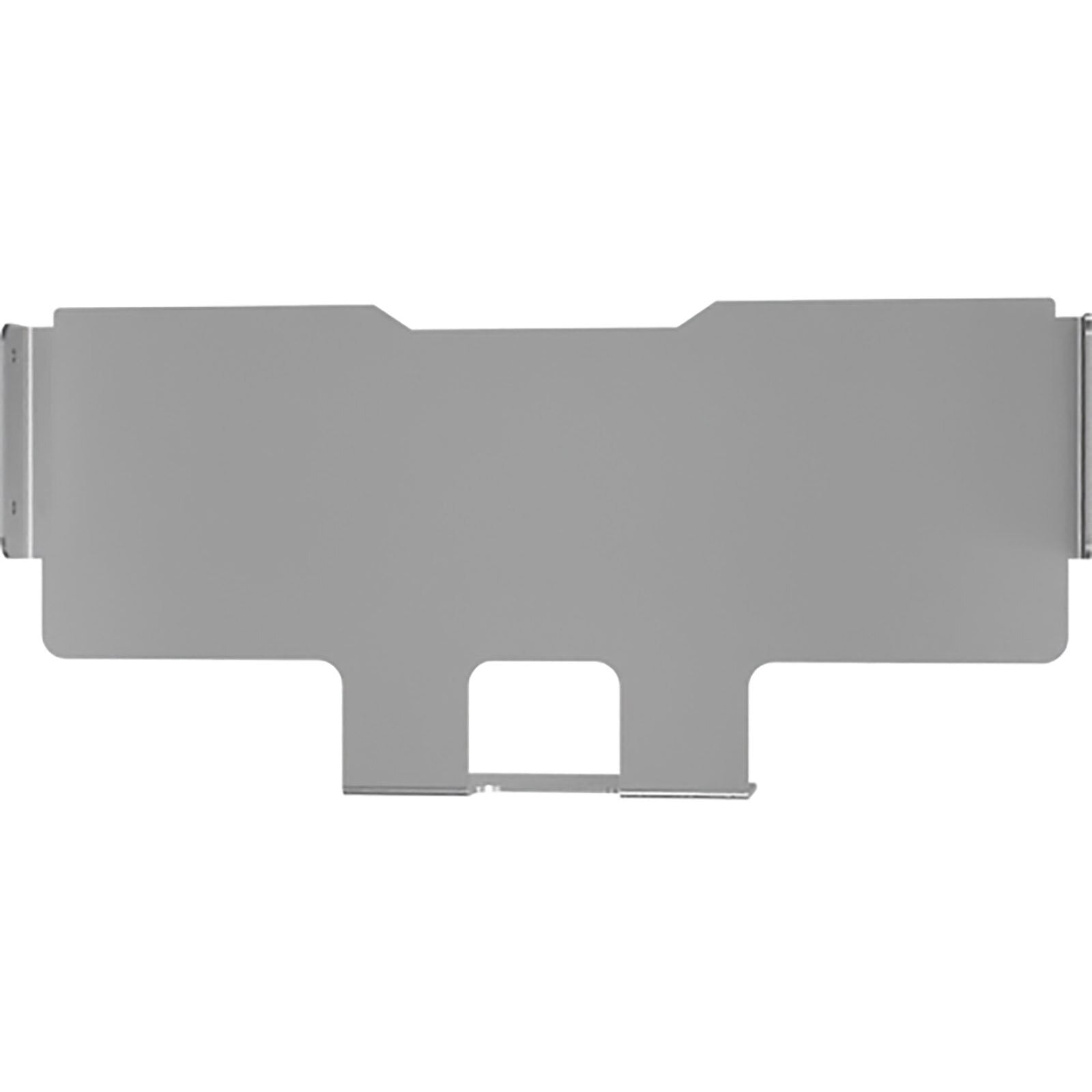 OEM Genie 124148GT product image 3