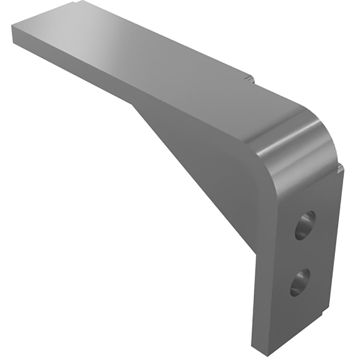 OEM Genie 124151GT product image 1
