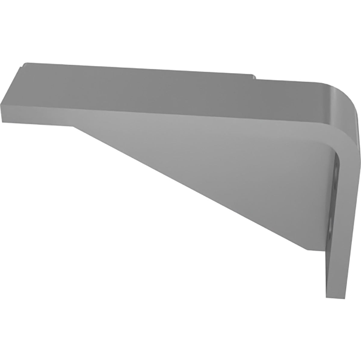 OEM Genie 124151GT product image 2