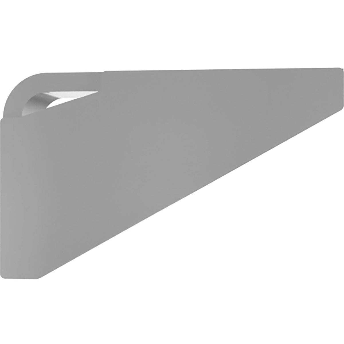 OEM Genie 124151GT product image 3