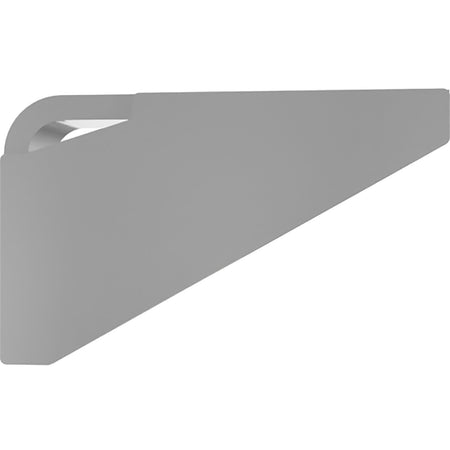 OEM Genie 124151GT product image 3