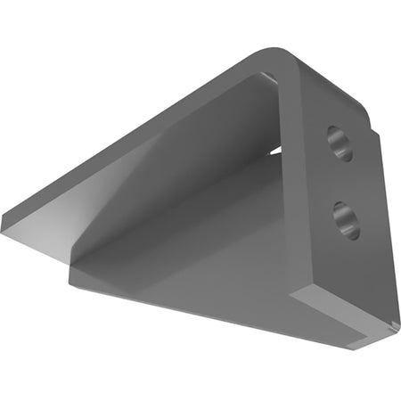 OEM Genie 124151GT product image 4