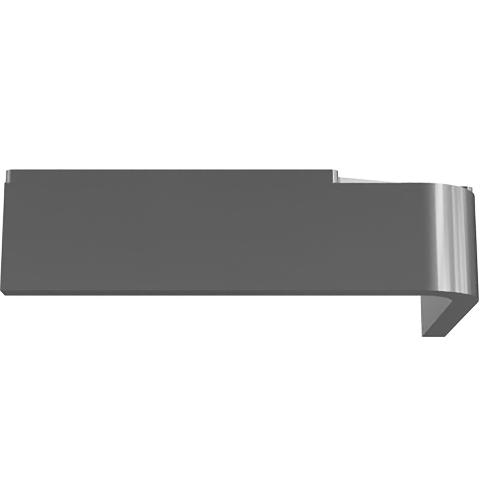 OEM Genie 124151GT product image 5