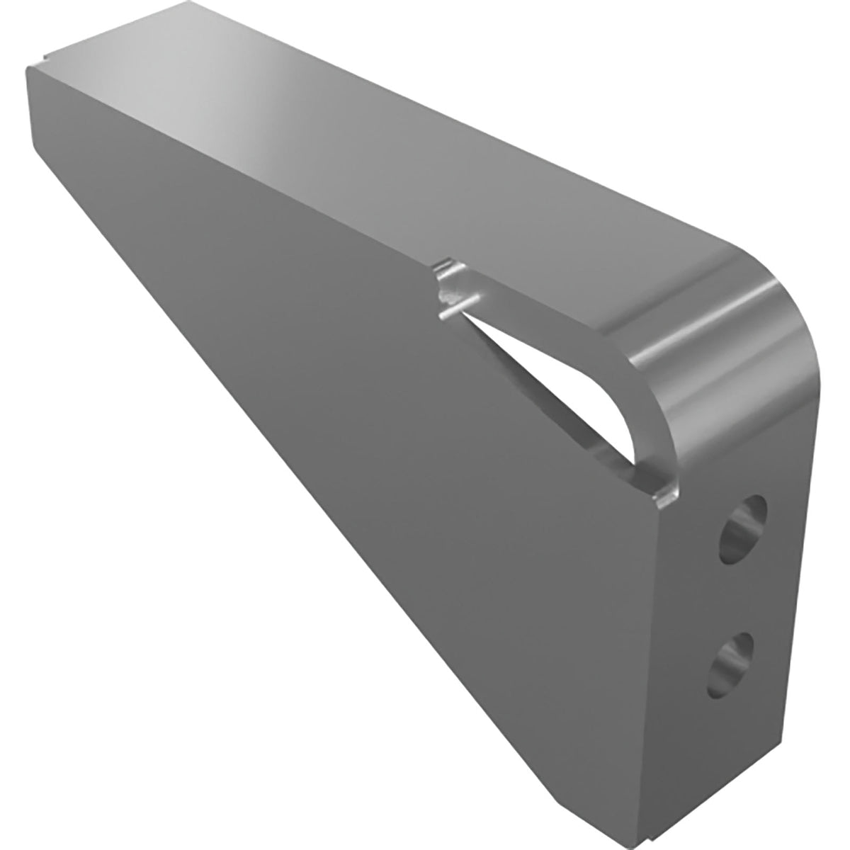 OEM Genie 124152GT product image 1