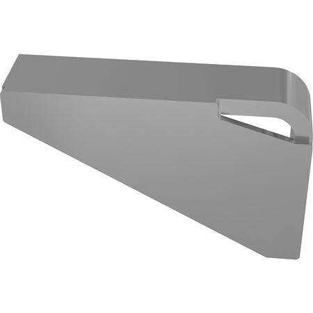 OEM Genie 124152GT product image 2