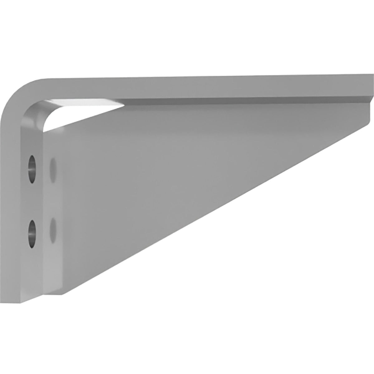 OEM Genie 124152GT product image 3