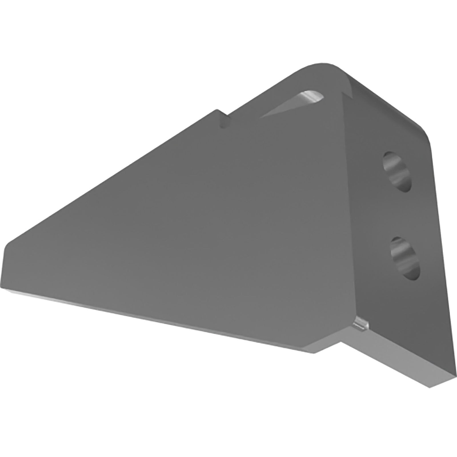 OEM Genie 124152GT product image 4