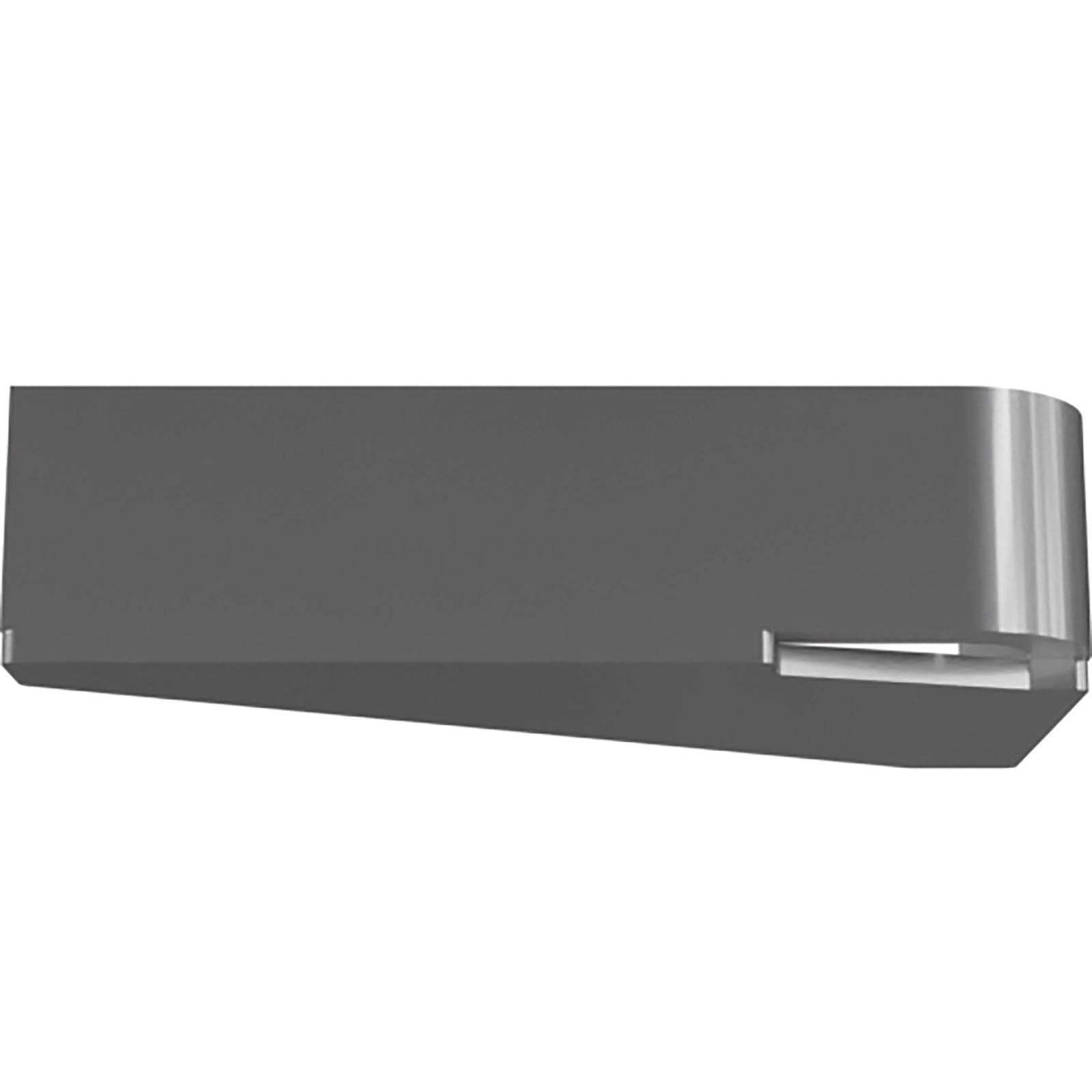 OEM Genie 124152GT product image 5