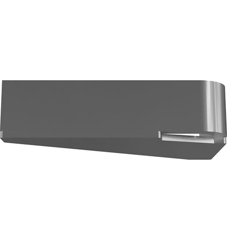 OEM Genie 124152GT product image 5