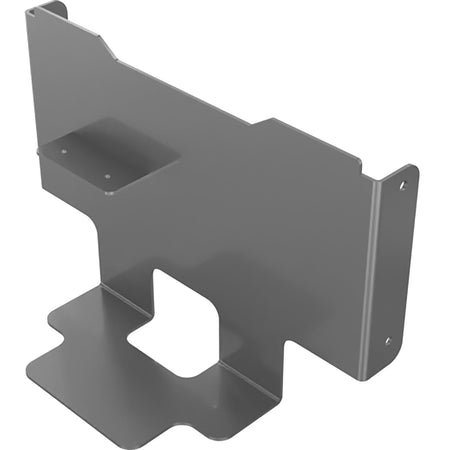 OEM Genie 124153GT product image 1