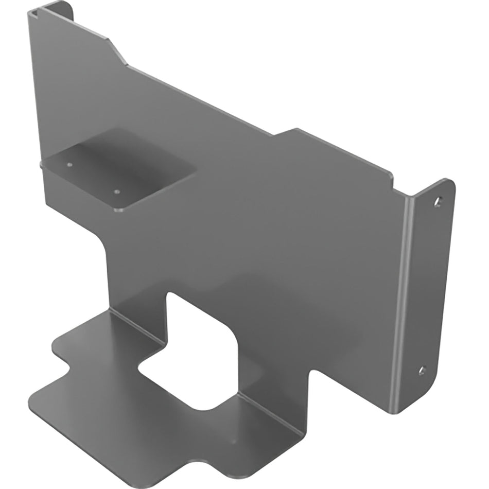 OEM Genie 124153GT product image 1