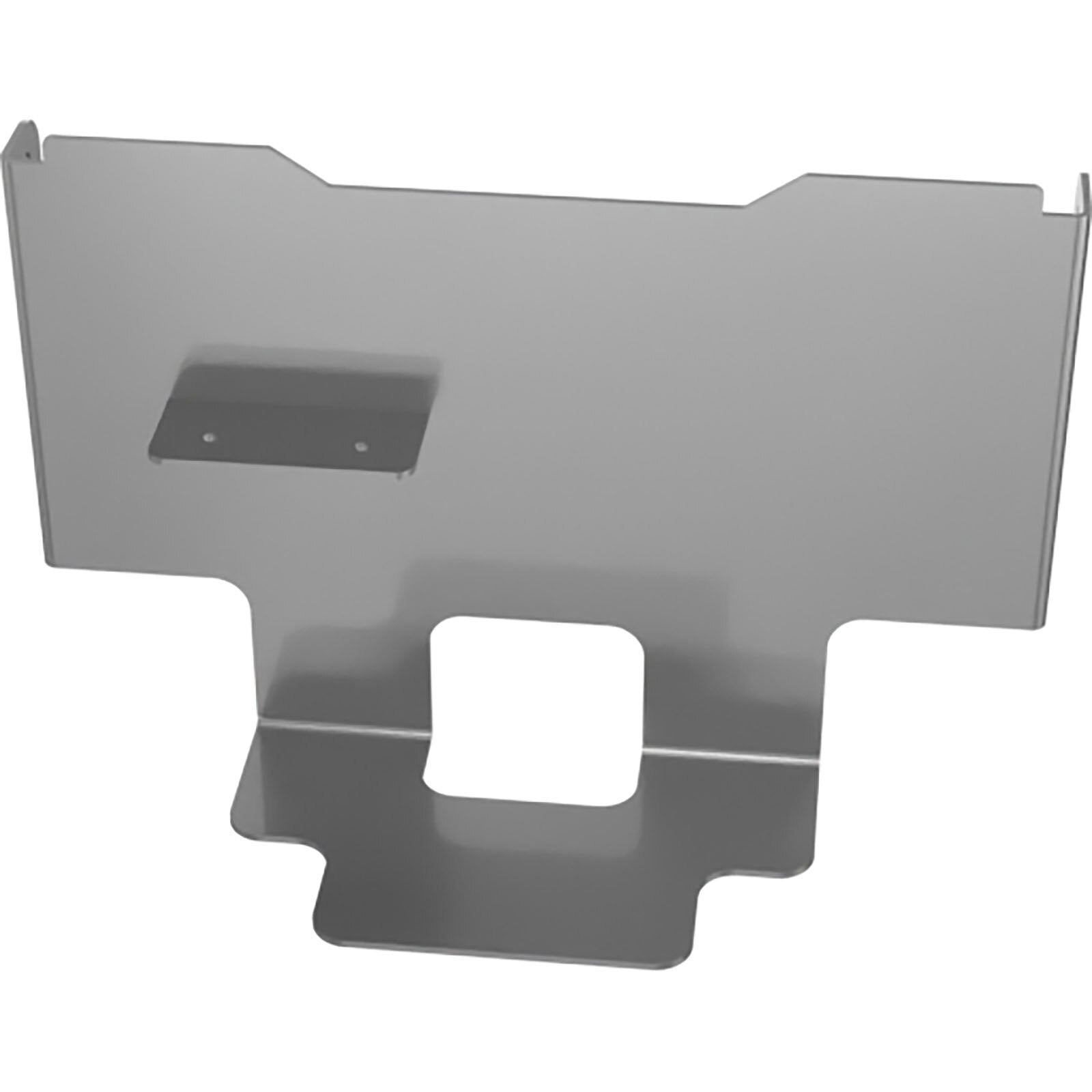 OEM Genie 124153GT product image 2