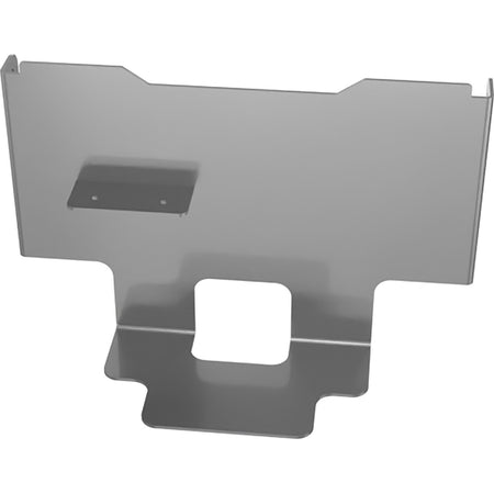 OEM Genie 124153GT product image 2