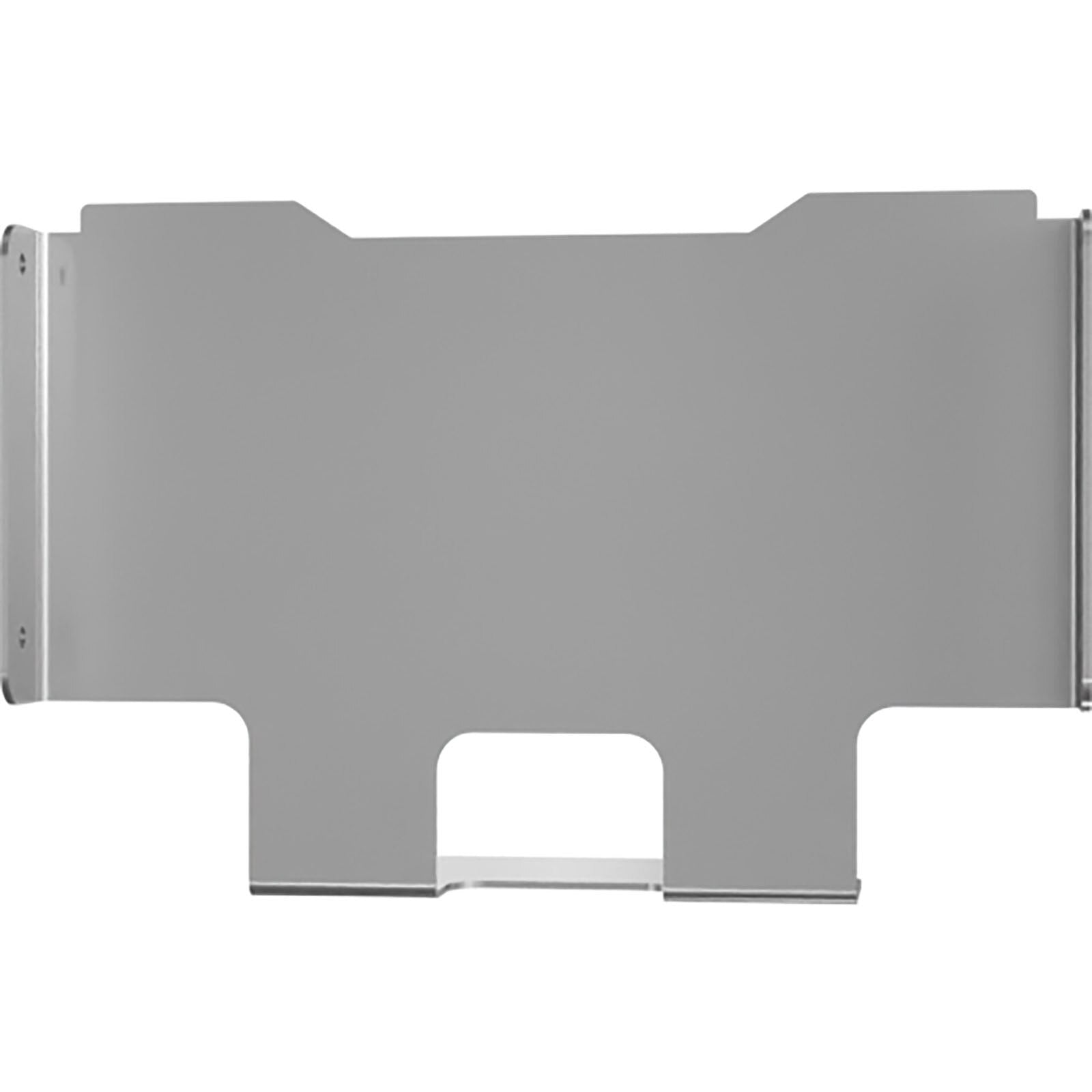 OEM Genie 124153GT product image 3
