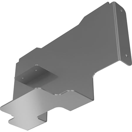 OEM Genie 124153GT product image 4