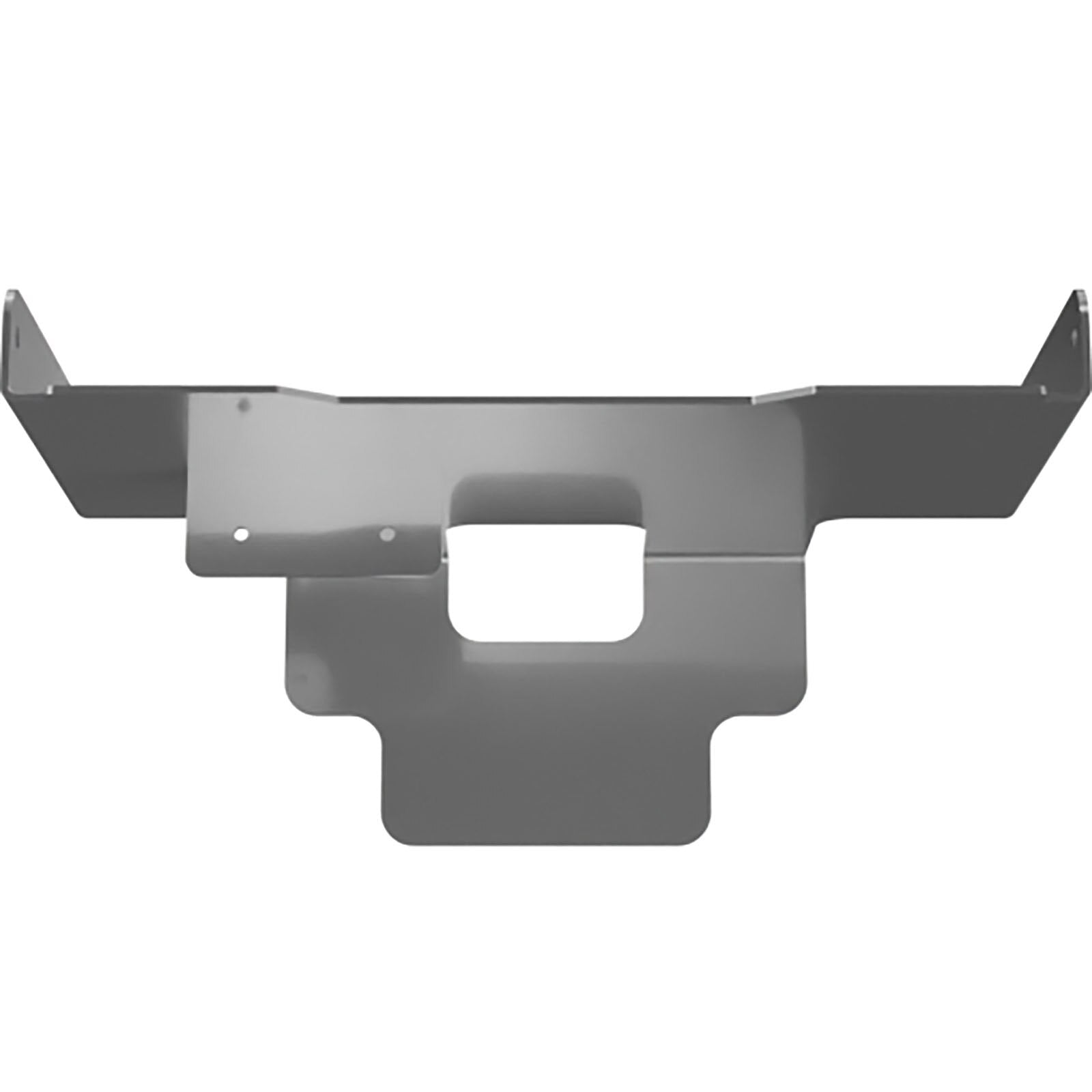 OEM Genie 124153GT product image 5
