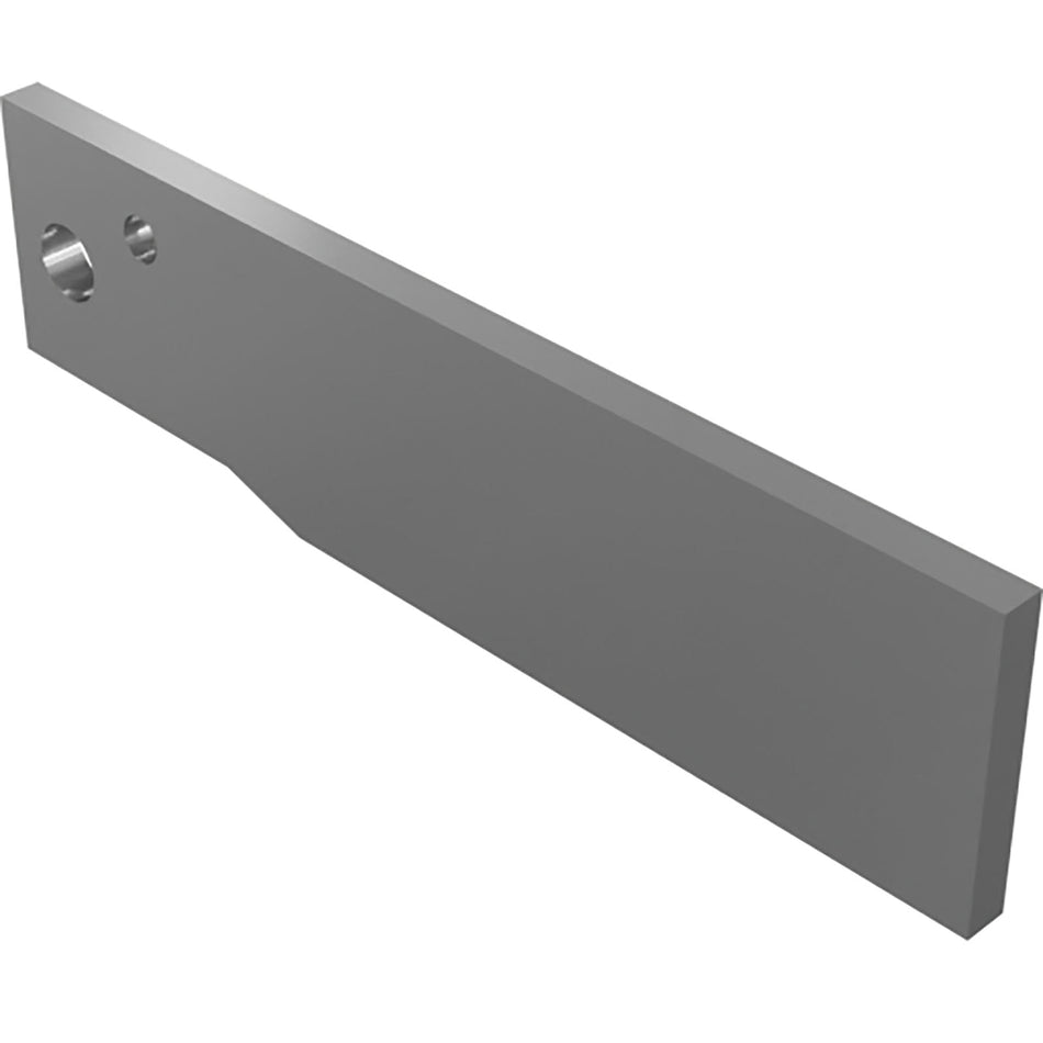 OEM Genie 124154GT product image 1