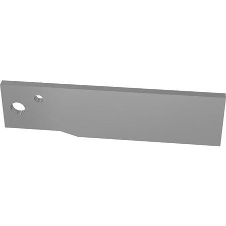 OEM Genie 124154GT product image 2
