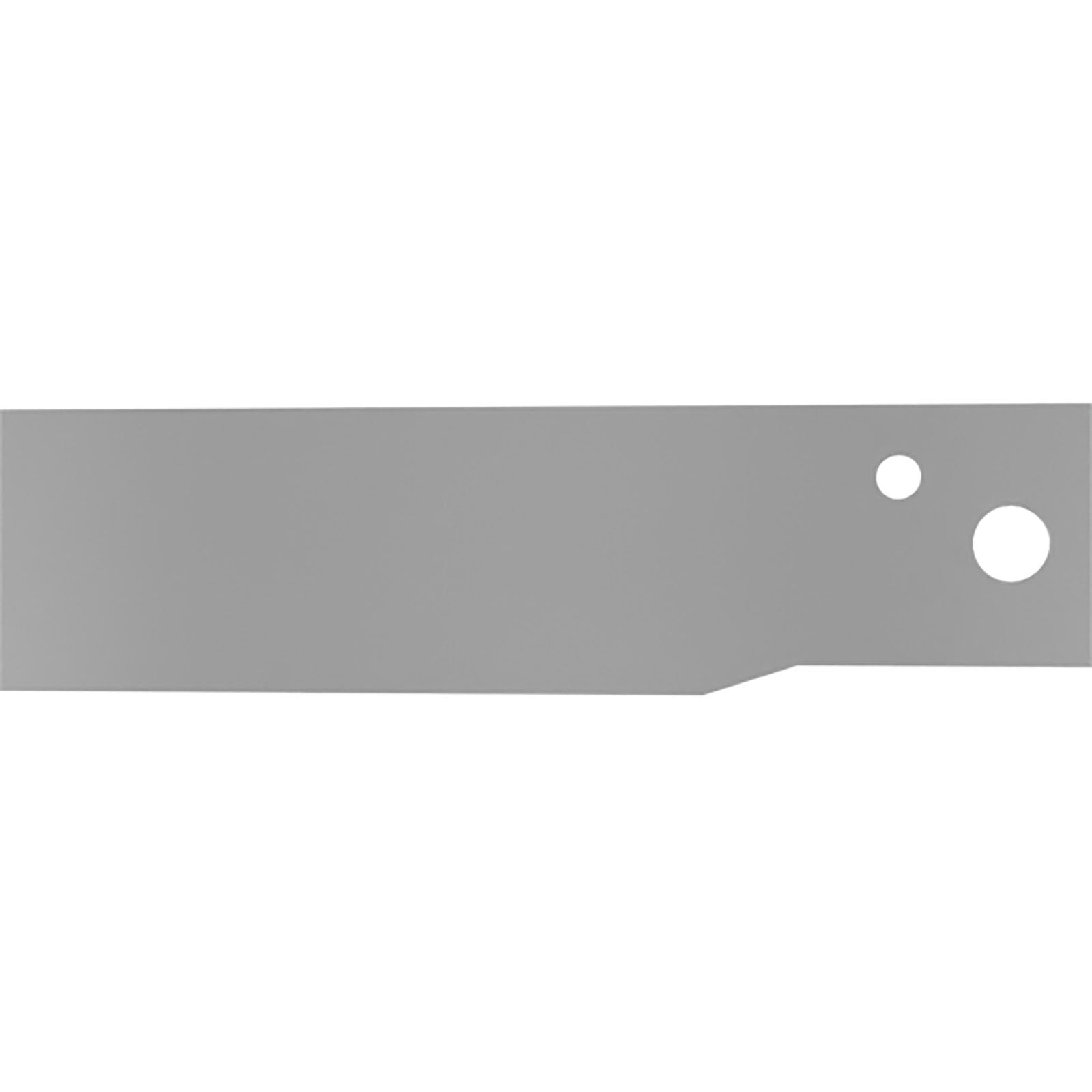 OEM Genie 124154GT product image 3