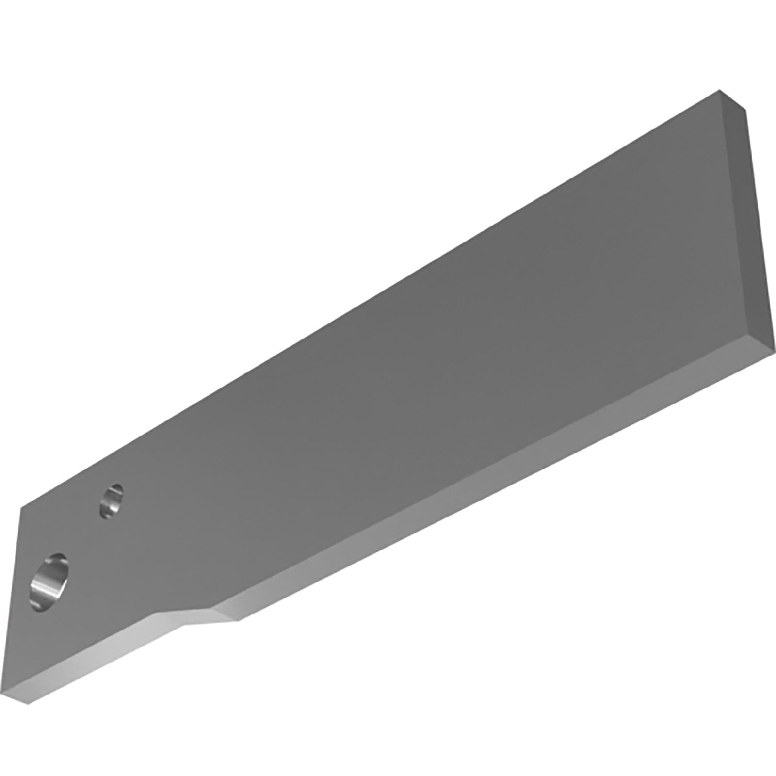 OEM Genie 124154GT product image 4