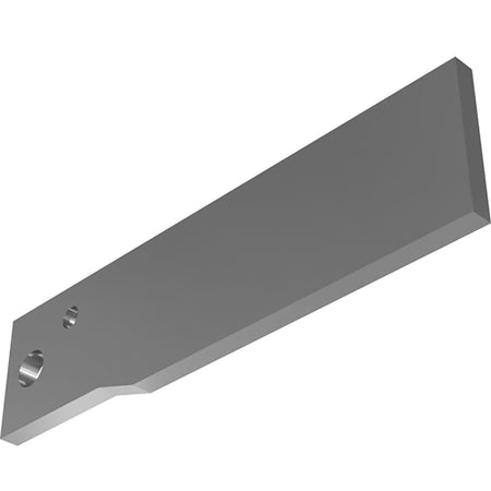 OEM Genie 124154GT product image 4