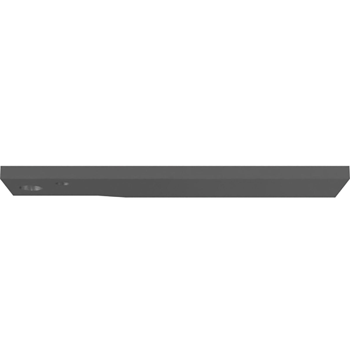 OEM Genie 124154GT product image 5