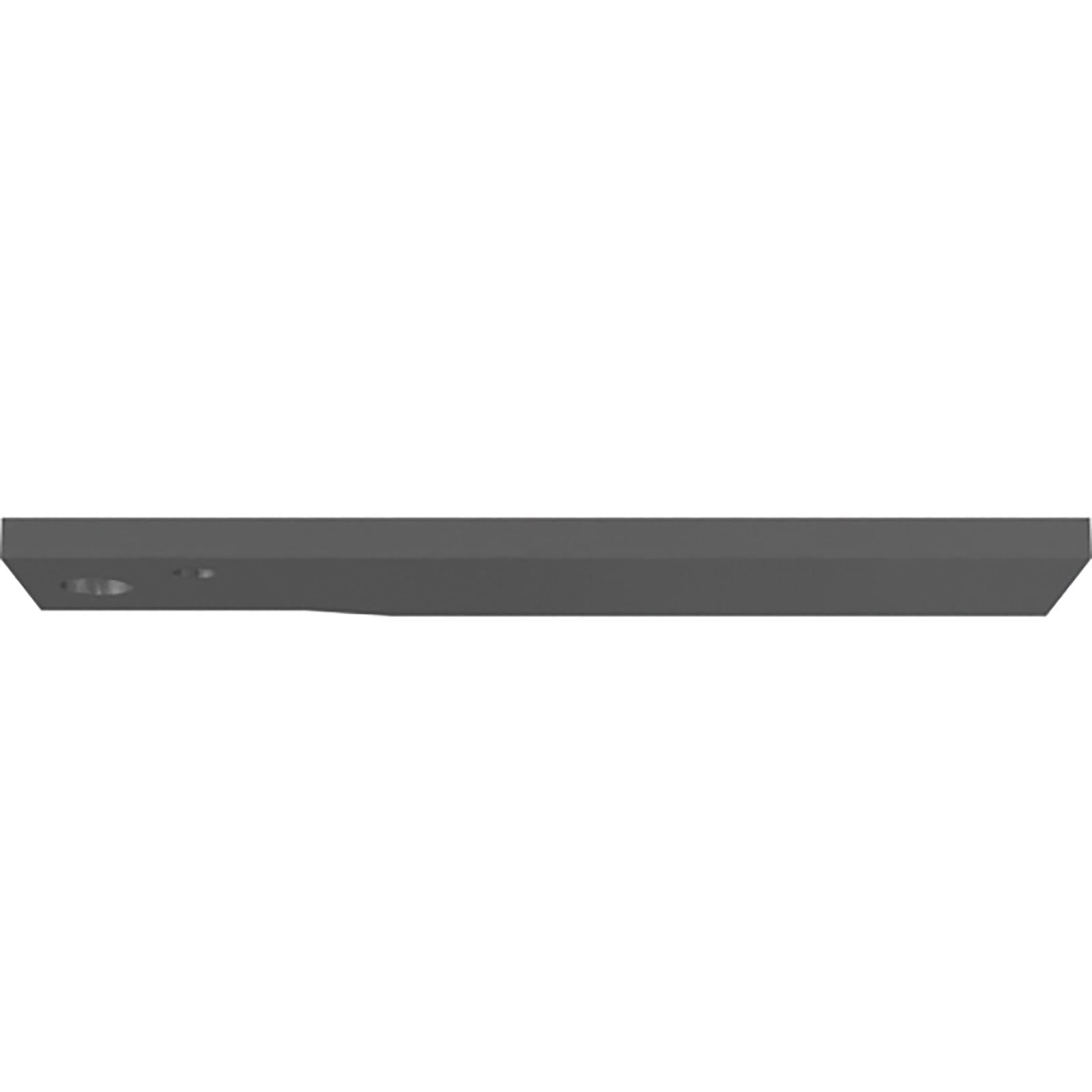 OEM Genie 124154GT product image 5